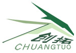 鄒城市創(chuàng  )拓礦山設備有限公司